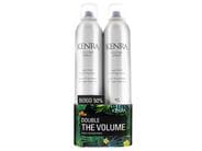 Kenra Professional Volume Spray 25 Duo