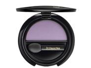 Dr. Hauschka Eyeshadow Solo - 07