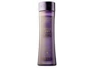 Alterna Caviar Moisture Intense Oil Creme Shampoo