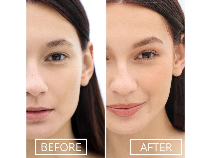 Chella Eyebrow Cream