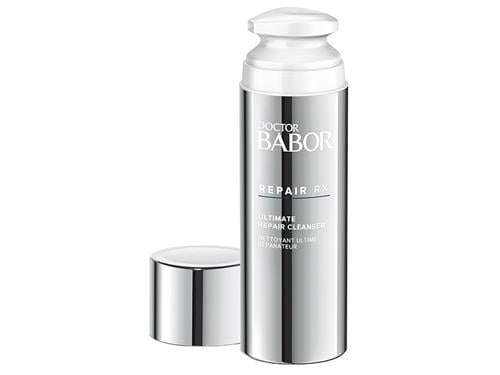 BABOR Ultimate Repair Cleanser | LovelySkin