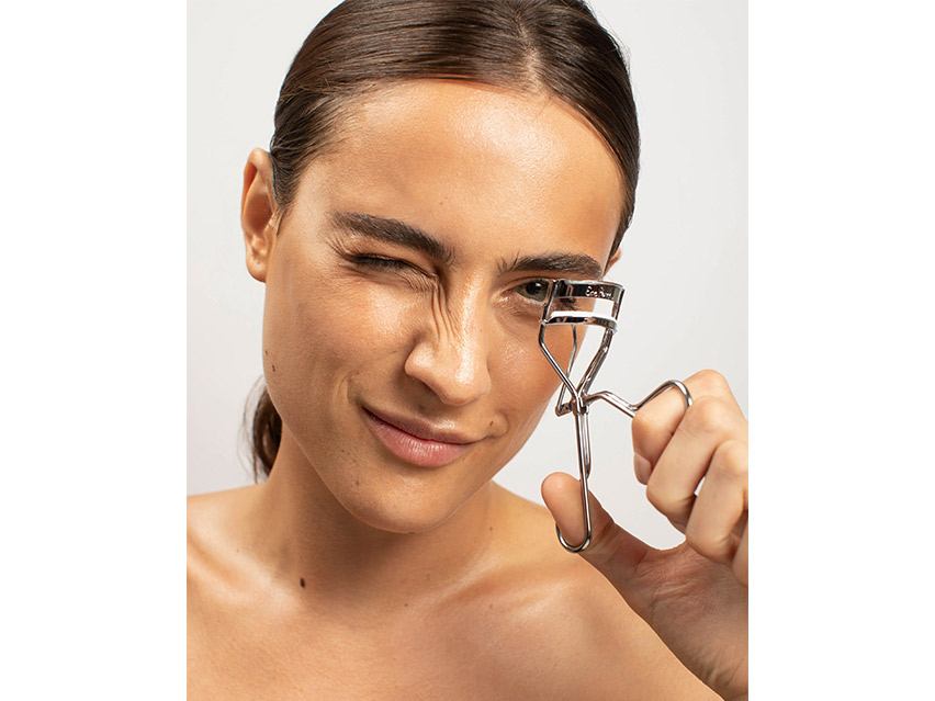 Ere Perez Spectacular Eyelash Curler