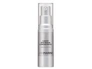 Jan Marini C ESTA Eye Repair Concentrate, an anti wrinkle eye cream