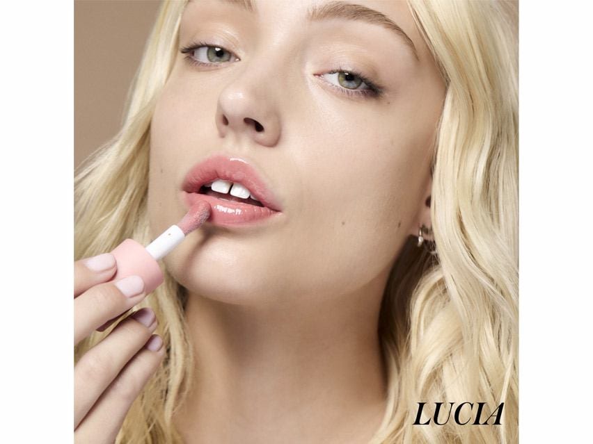 RMS Beauty Legendary Lip Oil - Lucia