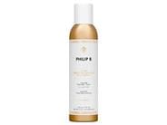 Philip B. Jet Set Precision Control Hair Spray