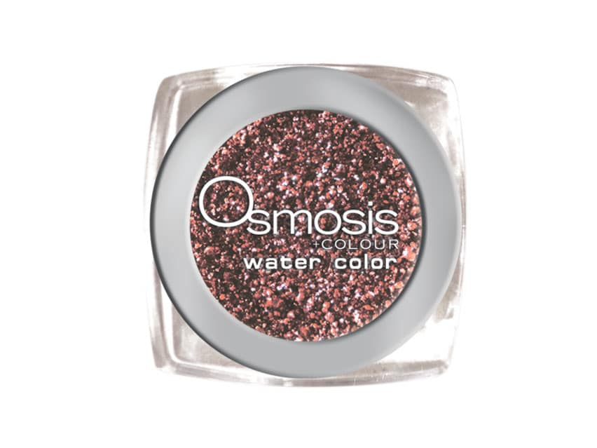 Osmosis Colour Water Colors - Pink Champagne