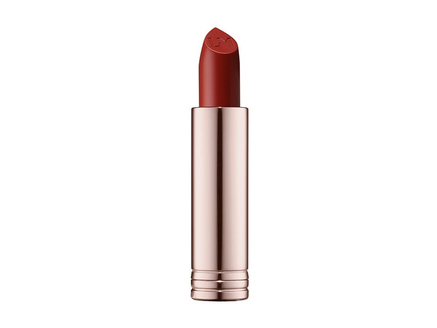 Laura Mercier Caviar Hydra-Cr&#232;me Lipstick