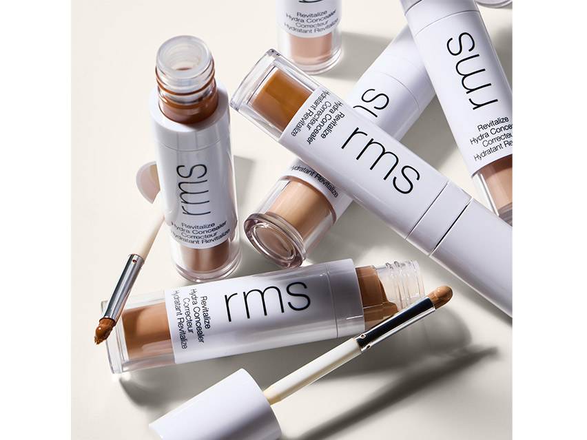 RMS Beauty Revitalize Hydra Concealer