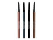 bareMinerals Mineralist Eyeliner Quad Kit - Limited Edition