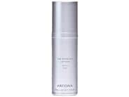 ARCONA PM Blemish Lotion