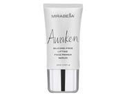 Mirabella Awaken Silicon-Free Lifting Face Primer