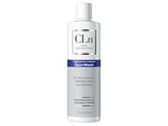 CLn® SportWash 12 oz