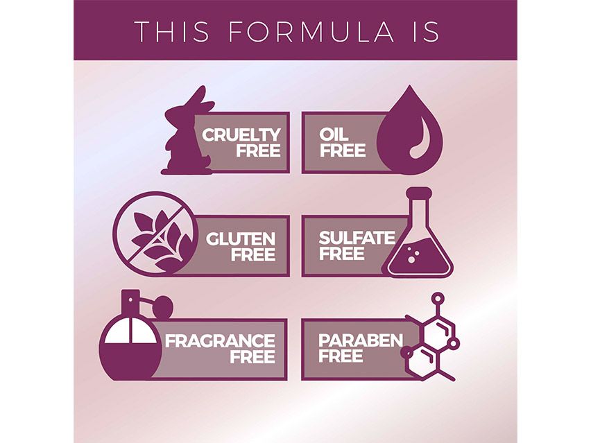 blinc White Lash Primer