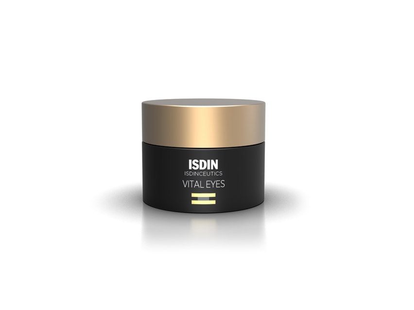 ISDIN ISDINCEUTICS Rejuvenate While Dreaming Set - Limited Edition