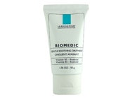 Biomedic Gentle Soothing (Healing) Ointment