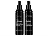 Revision Skincare Nectifirm ADVANCED &amp; DEJ Face Cream