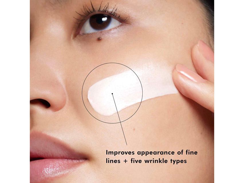 SkinCeuticals Complete Lifting and Firming Anti-Glycation Collection