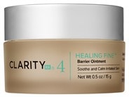 ClarityRx Healing Fine Post Procedure Ointment