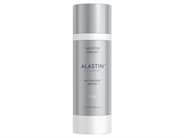 ALASTIN Skincare HA IMMERSE Serum
