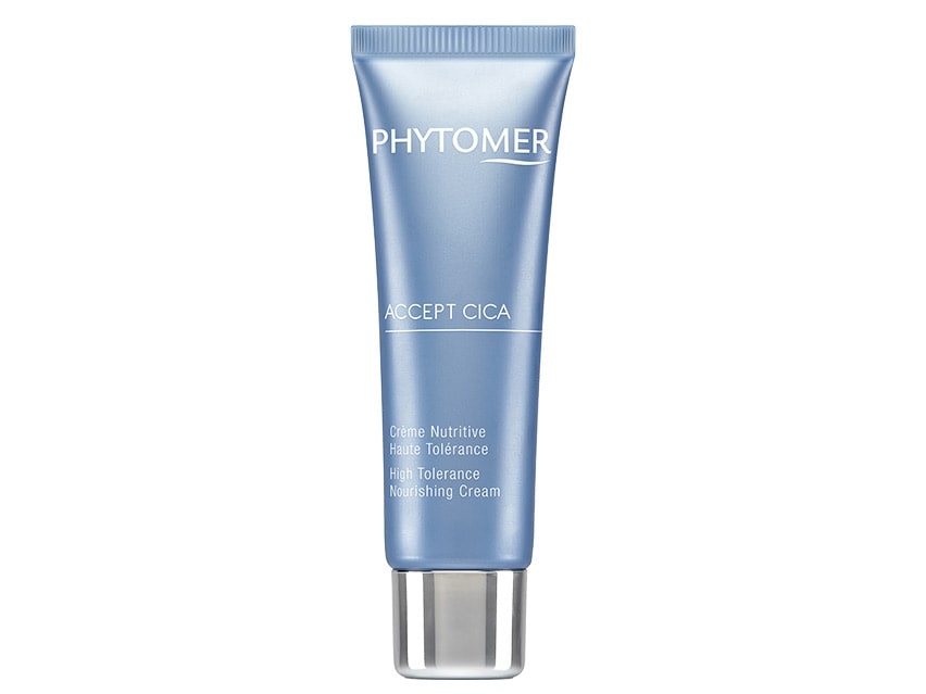 PHYTOMER Accept Cica High Tolerance Nourishing Cream