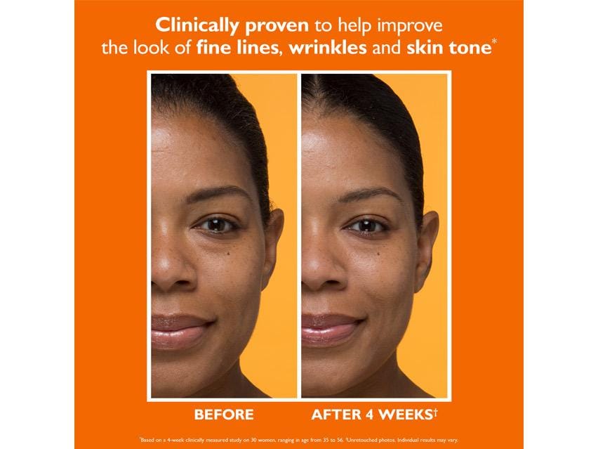 Peter Thomas Roth Potent-C Brightening Vitamin C Moisturizer