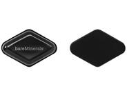 bareMinerals Dual Sided Silicone Blender