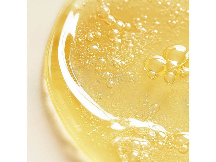 Symbiome The Renewal Daily Cleanser