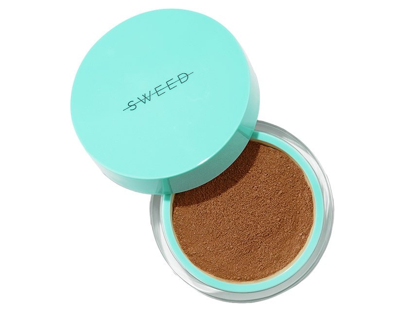SWEED Miracle Powder