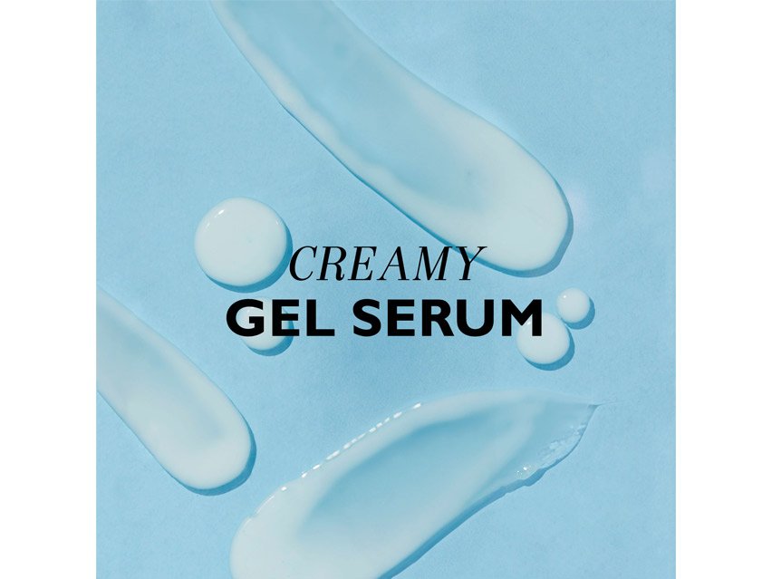 Peter Thomas Roth Water Drench® Hyaluronic Glow Serum