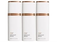 SkinMedica TNS&#174; Advanced+ Serum - 3 Pack