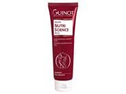 Guinot NutriLogic Body Balm