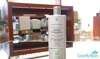 Physical Sunscreens | SkinCeuticals at LovelySkin