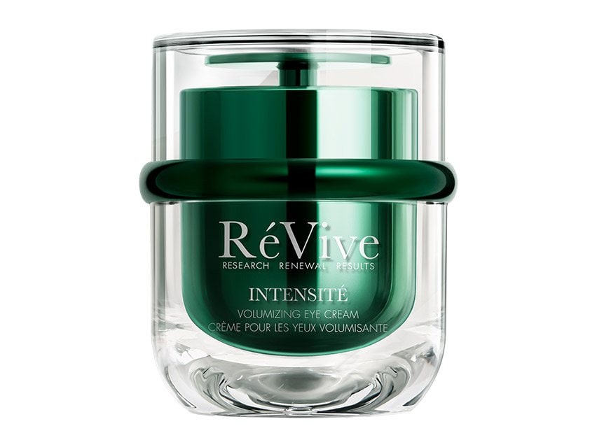 ReVive Skincare Intensite Volumizing Eye Cream