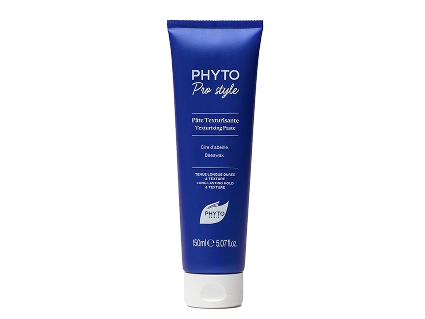 PHYTO Pro Style Texturizing Paste