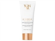 Yon-Ka Paris Le Masque Excellence Code