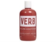 Verb Volume Conditioner