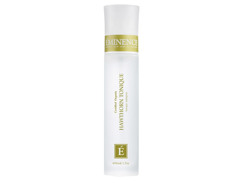 Eminence Hawthorn Tonique