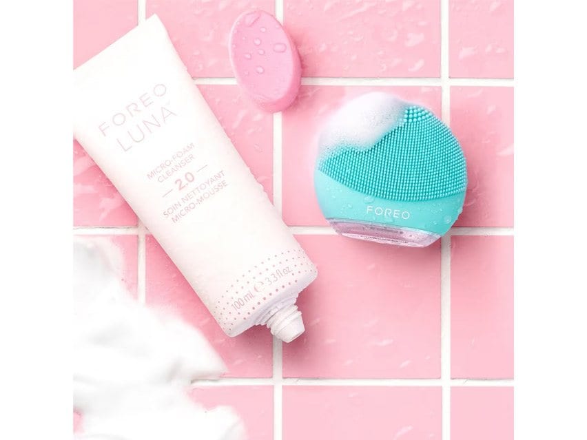FOREO LUNA 4 Play