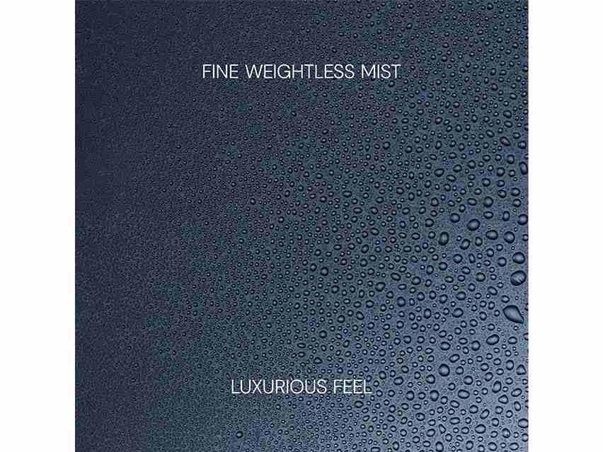 ELEMIS Pro-Collagen Toning Mist