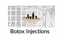 Botox | Omaha Everyday: Skin Specialists