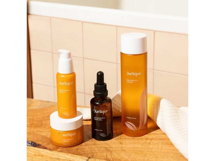 Jurlique Calendula Serum