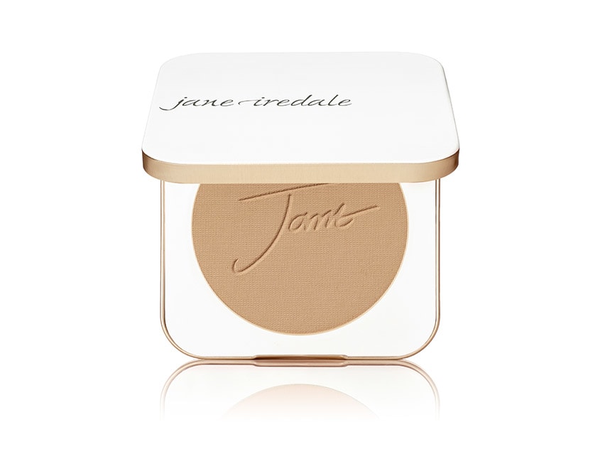 jane iredale PurePressed Base Mineral Foundation Refill SPF 20 - Latte
