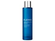ELEMIS Musclease Active Body Oil