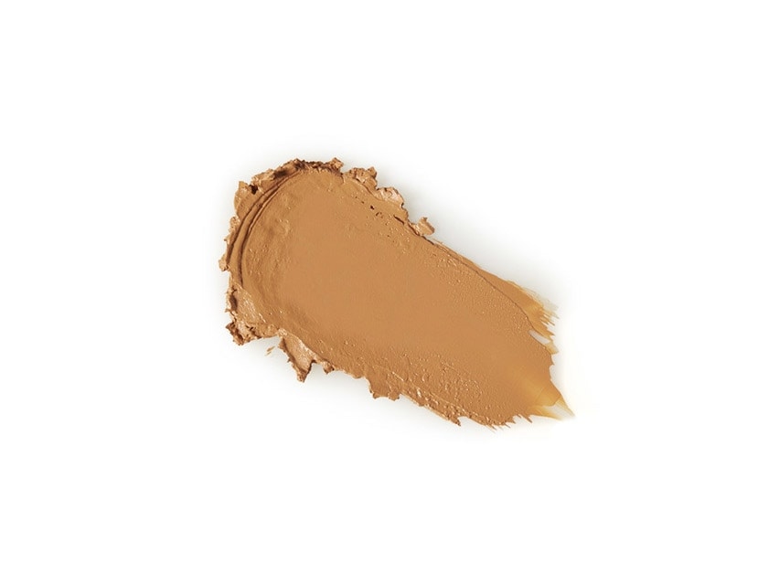 Youngblood Mineral Cosmetics Ultimate Concealer