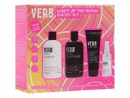 Verb Light Up The Room Ghost Kit - Limited Edition