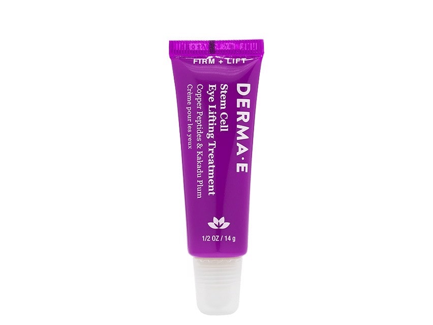 derma e Firm + Lift Firming DMAE Eye Lift