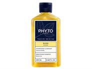 PHYTO Blonde Brightening Shampoo