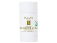 Eminence Shea Butter and Mint Moisture Balm