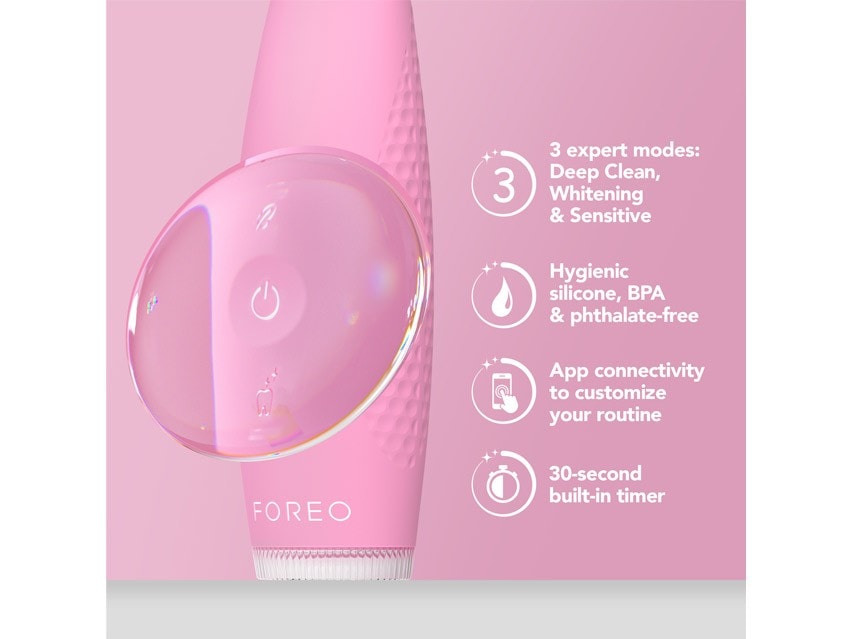 FOREO ISSA 4