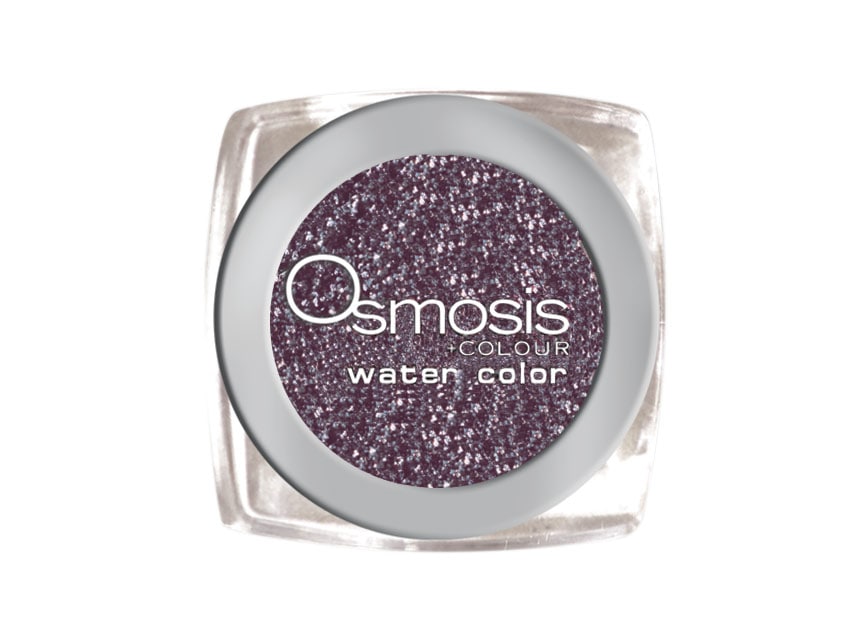 Osmosis Colour Water Colors - Pewter